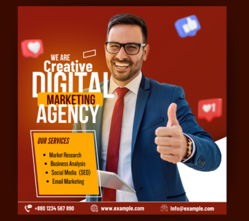JH Nahid jakir husen nahid front-end developer Canva design